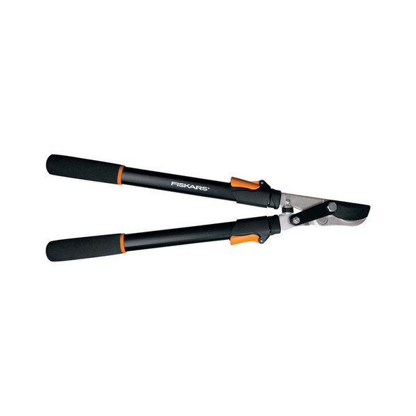 Fiskars Lopper Telescopic Power 391681-1009